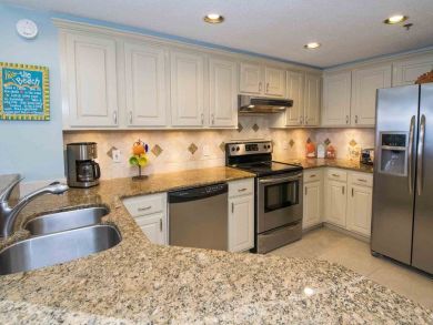 Destin Condo 915228