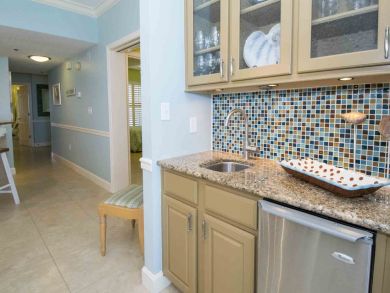 Destin Condo 915228