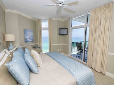Destin Condo 915228