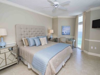 Destin Condo 915228