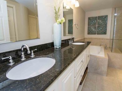 Destin Condo 915228