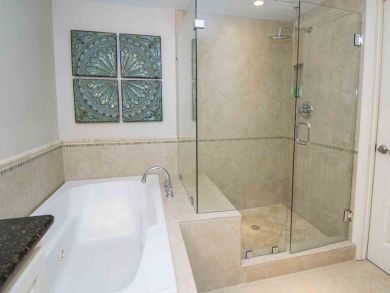 Destin Condo 915228