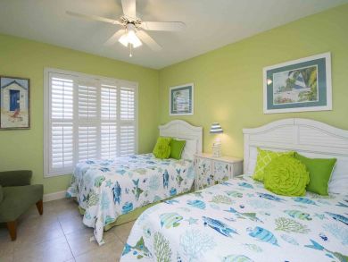 Destin Condo 915228