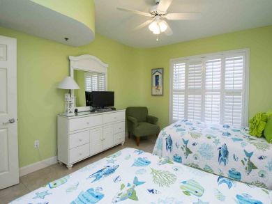 Destin Condo 915228