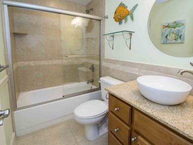 Destin Condo 915228