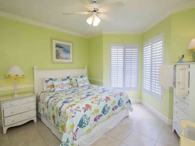 Destin Condo 915228