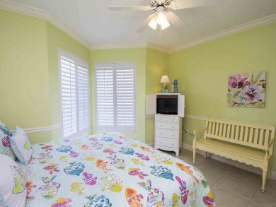 Destin Condo 915228