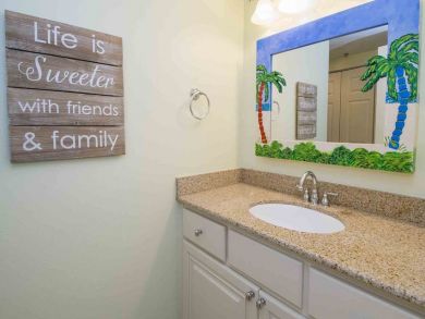 Destin Condo 915228