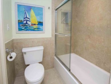 Destin Condo 915228