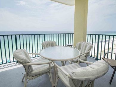 Destin Condo 915228