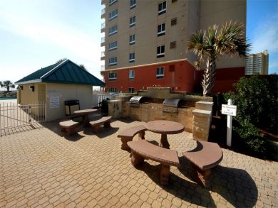 Destin Condo 915228
