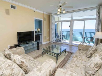 Destin Condo 915229