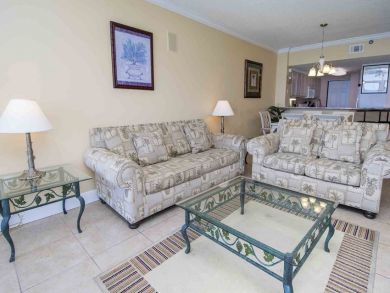 Destin Condo 915229