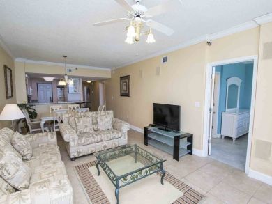 Destin Condo 915229