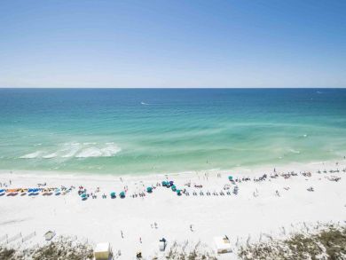 Destin Condo 915229