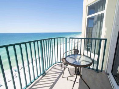 Destin Condo 915229
