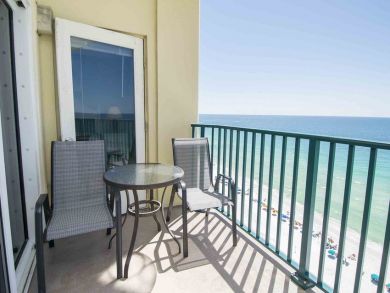 Destin Condo 915229