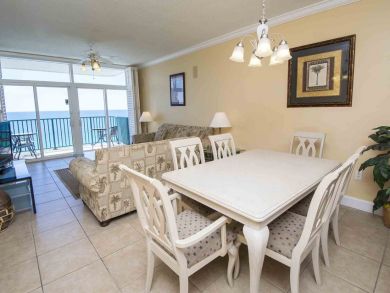 Destin Condo 915229