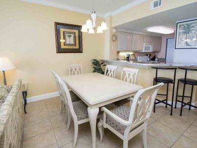 Destin Condo 915229