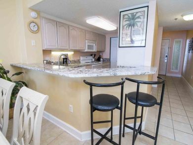 Destin Condo 915229