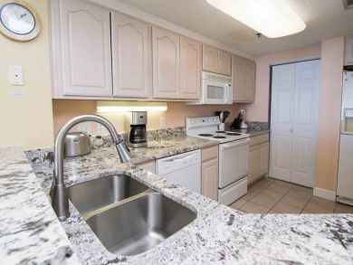 Destin Condo 915229