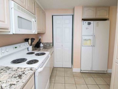 Destin Condo 915229