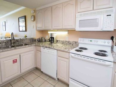 Destin Condo 915229