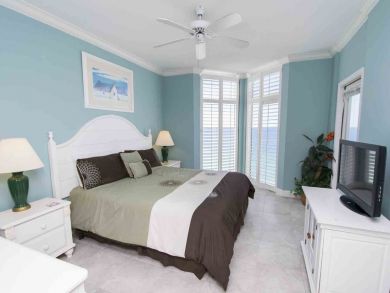 Destin Condo 915229