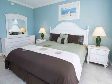 Destin Condo 915229