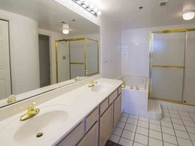 Destin Condo 915229