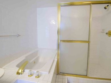 Destin Condo 915229
