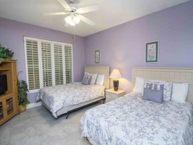 Destin Condo 915229