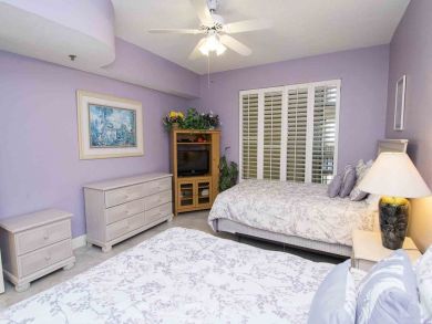 Destin Condo 915229