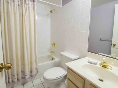 Destin Condo 915229