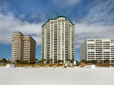 Destin Condo 915229