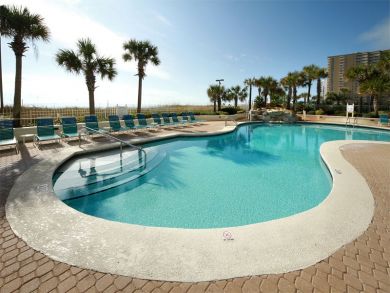 Destin Condo 915229