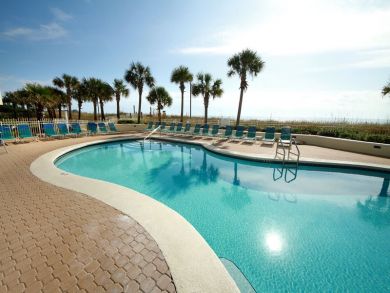 Destin Condo 915229