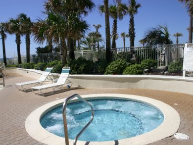 Destin Condo 915229