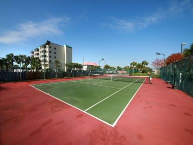 Destin Condo 915229