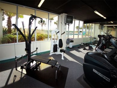 Destin Condo 915229