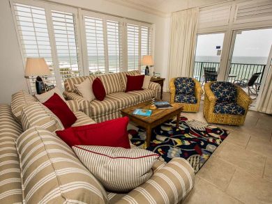 Destin Condo 915231