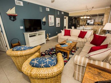 Destin Condo 915231
