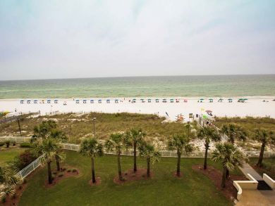 Destin Condo 915231