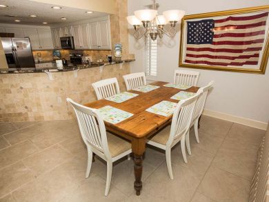Destin Condo 915231