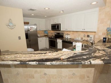 Destin Condo 915231