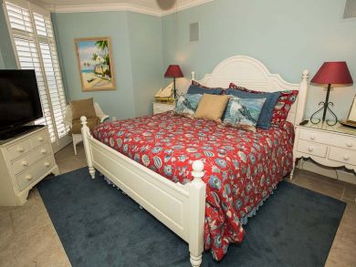 Destin Condo 915231