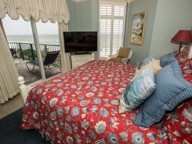 Destin Condo 915231