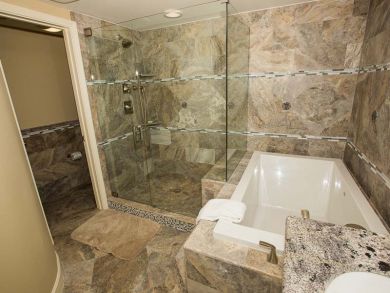 Destin Condo 915231