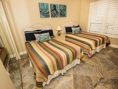 Destin Condo 915231