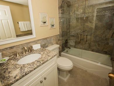 Destin Condo 915231